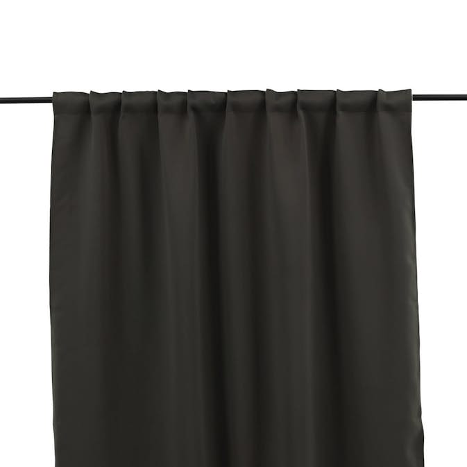 Mörkläggniningsgardin Venture Home Emmie