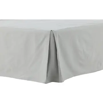 Sängkappa Venture Home Ziggy