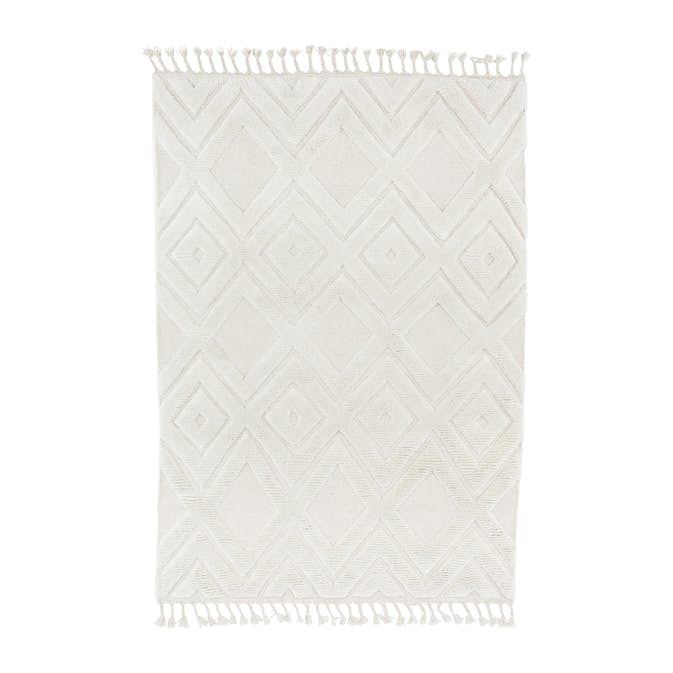 Ullmatta Vind Dahlia