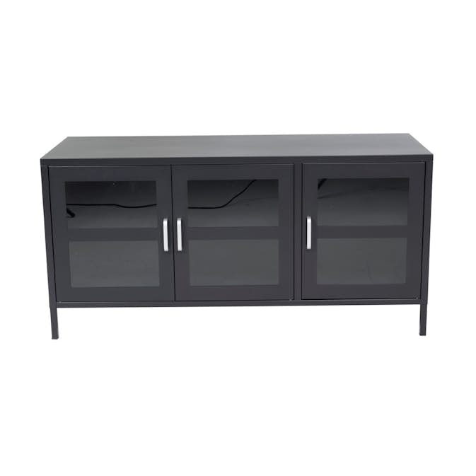 TV-Bänk Venture Home Acero