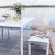 Utebord Venture Home Modena