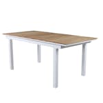 Utebord Venture Home Mexico 160-240