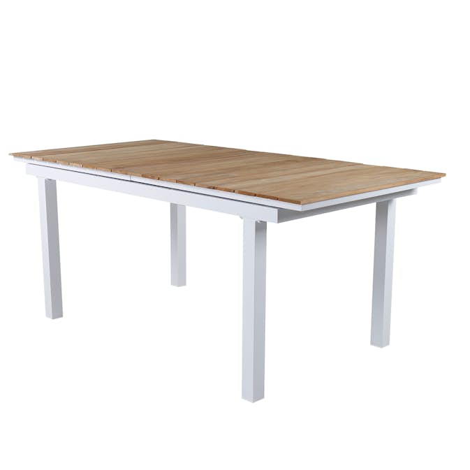 Utebord Venture Home Mexico 160-240