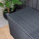 Dynbox Venture Home London Utomhus