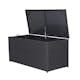 Dynbox Venture Home London Utomhus