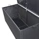 Dynbox Venture Home London Utomhus