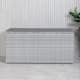 Dynbox Venture Home London Utomhus