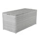 Dynbox Venture Home London Utomhus