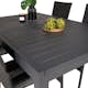 Utebord Venture Home Marbella 160-240