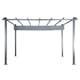 Pergola Venture Home Lazio