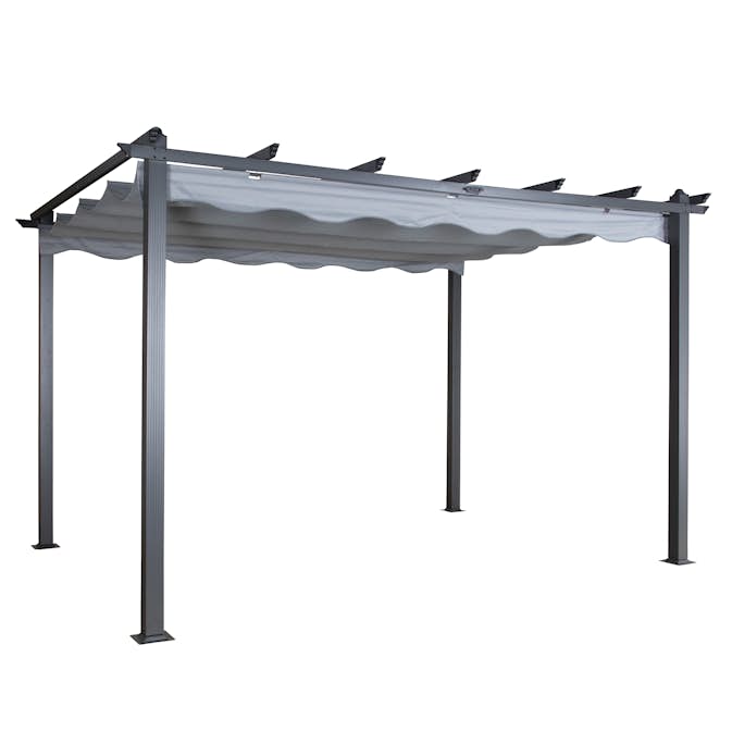 Pergola Venture Home Lazio