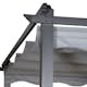 Pergola Venture Home Lazio