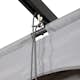Pergola Venture Home Lazio
