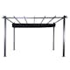 Pergola Venture Home Lazio