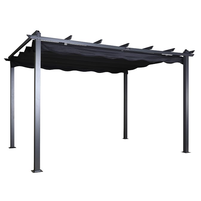 Pergola Venture Home Lazio