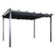 Pergola Venture Home Lazio