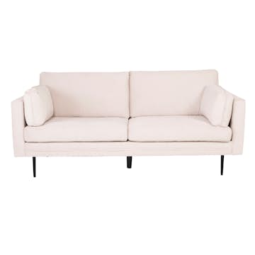 3-sitssoffa Venture Home Boom Manchester