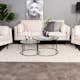 3-sitssoffa Venture Home Boom Manchester