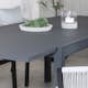 Matgrupp Venture Home Marbella med 6 Veny Stolar