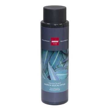 Bastudoft Harvia 400 ml