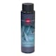 Bastudoft Harvia 400 ml