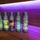 Bastudoft Harvia 400 ml