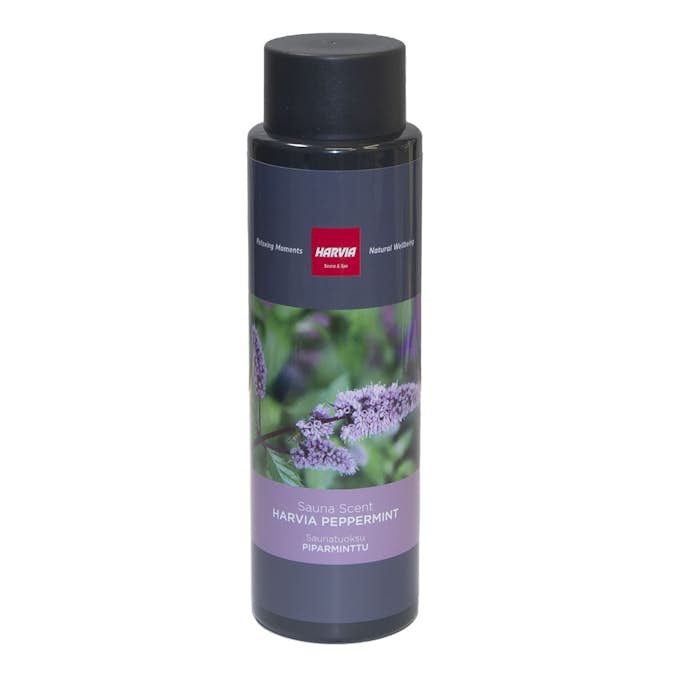 Bastudoft Harvia 400 ml
