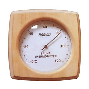 Termometer Harvia