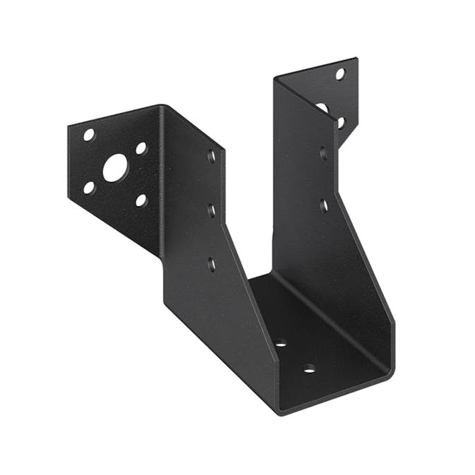 Balksko Simpson Strong Tie SAE