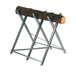 Sågbock Einhell i Metall