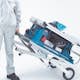 Sågbord Makita 194093-8