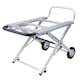 Sågbord Makita 194093-8