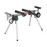 Sågbord Metabo KSU251