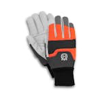 Sågskyddshandske Husqvarna Functional