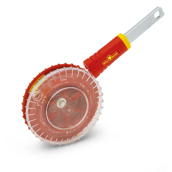 Såhjul WOLF-Garten Multi-Star