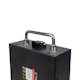 Batteri Swoop till Elscooter Kruiser N2