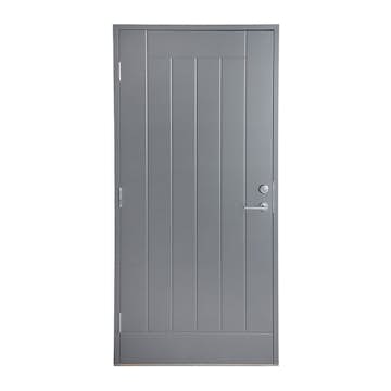 Ytterdörr Sveadörren Sälen