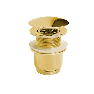 Bottenventil LH Idro