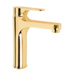 Tvättställsblandare LH Nemi