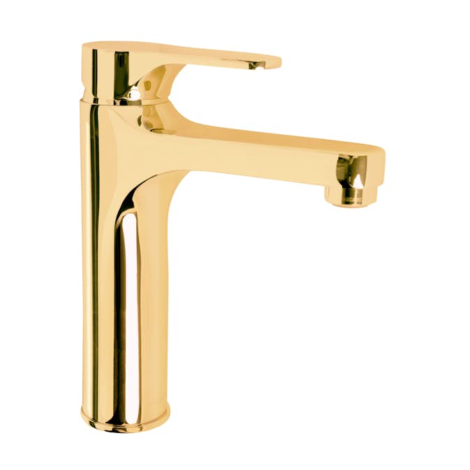 Tvättställsblandare LH Nemi