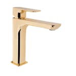 Tvättställsblandare LH Garda