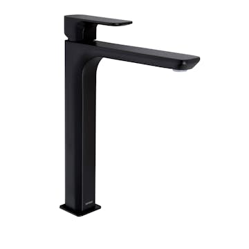 Tvättställsblandare LH Garda Hög