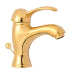 Tvättställsblandare LH Classic