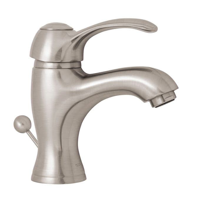Tvättställsblandare LH Classic