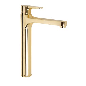 Tvättställsblandare LH Garlate Hög