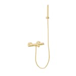 Badkarsblandare LH Turano