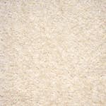 Textilgolv Kjellbergs Glam