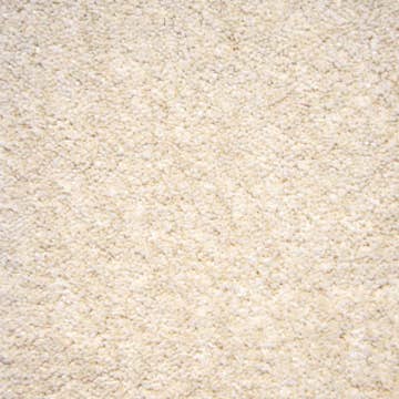 Textilgolv Kjellbergs Glam