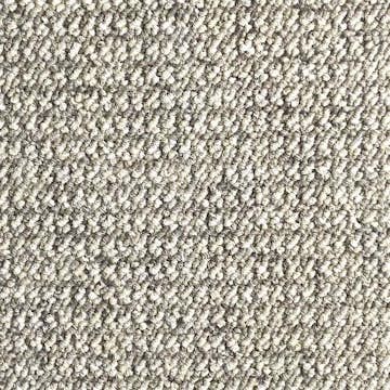 Textilgolv Kjellbergs Matrix