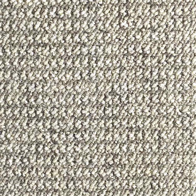 Textilgolv Kjellbergs Matrix